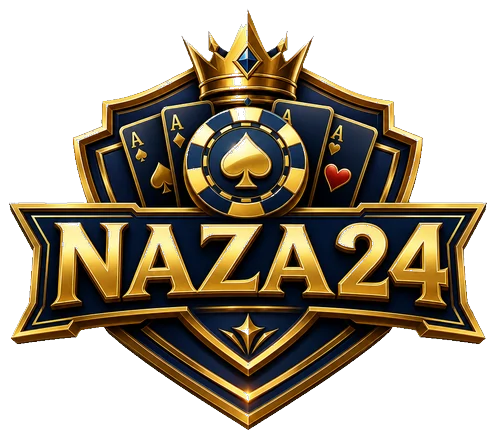 naza2424-logo